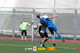 <a href="https://st.getinfootball.com/albums/1101720/6a0cb9f7685b9_1920.jpg" target="_blank">Завантажити оригінал</a>