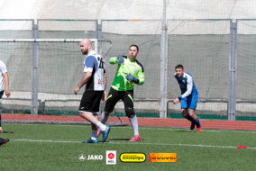 <a href="https://st.getinfootball.com/albums/1101720/6a0cb9fb79e35_1920.jpg" target="_blank">Завантажити оригінал</a>