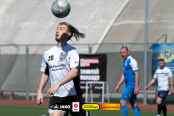 <a href="https://st.getinfootball.com/albums/1101720/6a0cb9ff92b4e_1920.jpg" target="_blank">Завантажити оригінал</a>