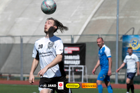 <a href="https://st.getinfootball.com/albums/1101720/6a0cb9ff92b4e_1920.jpg" target="_blank">Завантажити оригінал</a>