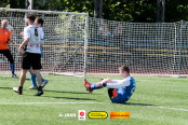 <a href="https://st.getinfootball.com/albums/1101720/6a0cba03a3491_1920.jpg" target="_blank">Завантажити оригінал</a>