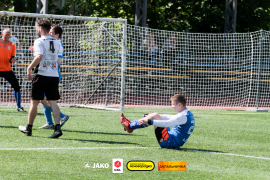 <a href="https://st.getinfootball.com/albums/1101720/6a0cba03a3491_1920.jpg" target="_blank">Завантажити оригінал</a>