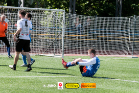 <a href="https://st.getinfootball.com/albums/1101720/6a0cba03a3491_1920.jpg" target="_blank">Завантажити оригінал</a>