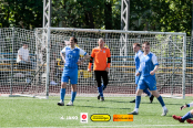 <a href="https://st.getinfootball.com/albums/1101720/6a0cba0899654_1920.jpg" target="_blank">Завантажити оригінал</a>