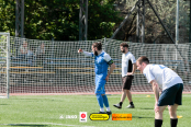 <a href="https://st.getinfootball.com/albums/1101720/6a0cba0c85250_1920.jpg" target="_blank">Завантажити оригінал</a>