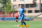 <a href="https://st.getinfootball.com/albums/1101720/6a0cba106720f_1920.jpg" target="_blank">Завантажити оригінал</a>