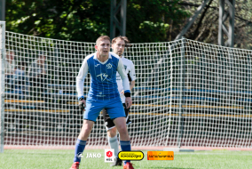 <a href="https://st.getinfootball.com/albums/1101720/6a0cba14802e9_1920.jpg" target="_blank">Завантажити оригінал</a>