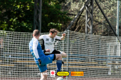 <a href="https://st.getinfootball.com/albums/1101720/6a0cba18aa459_1920.jpg" target="_blank">Завантажити оригінал</a>
