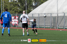 <a href="https://st.getinfootball.com/albums/1101720/6a0cba1d6f334_1920.jpg" target="_blank">Завантажити оригінал</a>