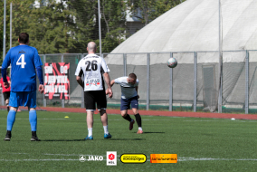 <a href="https://st.getinfootball.com/albums/1101720/6a0cba1d6f334_1920.jpg" target="_blank">Завантажити оригінал</a>