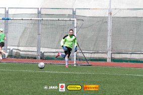 <a href="https://st.getinfootball.com/albums/1101720/6a0cba2179800_1920.jpg" target="_blank">Завантажити оригінал</a>