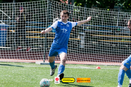 <a href="https://st.getinfootball.com/albums/1101720/6a0cba25750d5_1920.jpg" target="_blank">Завантажити оригінал</a>