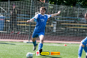 <a href="https://st.getinfootball.com/albums/1101720/6a0cba25750d5_1920.jpg" target="_blank">Завантажити оригінал</a>