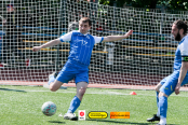 <a href="https://st.getinfootball.com/albums/1101720/6a0cba2988ab9_1920.jpg" target="_blank">Завантажити оригінал</a>