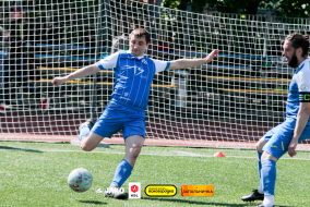 <a href="https://st.getinfootball.com/albums/1101720/6a0cba2988ab9_1920.jpg" target="_blank">Завантажити оригінал</a>