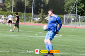 <a href="https://st.getinfootball.com/albums/1101720/6a0cba2da8b4b_1920.jpg" target="_blank">Завантажити оригінал</a>