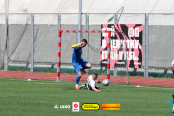 <a href="https://st.getinfootball.com/albums/1101720/6a0cba31a598d_1920.jpg" target="_blank">Завантажити оригінал</a>