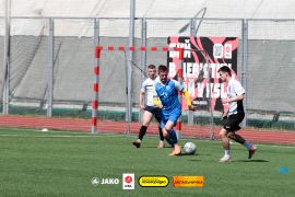 <a href="https://st.getinfootball.com/albums/1101720/6a0cba36c8fba_1920.jpg" target="_blank">Завантажити оригінал</a>