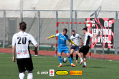 <a href="https://st.getinfootball.com/albums/1101720/6a0cba3d23f42_1920.jpg" target="_blank">Завантажити оригінал</a>