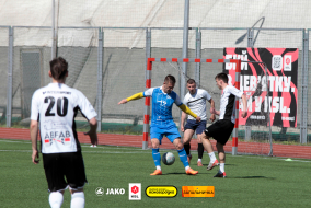 <a href="https://st.getinfootball.com/albums/1101720/6a0cba3d23f42_1920.jpg" target="_blank">Завантажити оригінал</a>