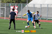<a href="https://st.getinfootball.com/albums/1101720/6a0cba41b6e54_1920.jpg" target="_blank">Завантажити оригінал</a>