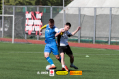 <a href="https://st.getinfootball.com/albums/1101720/6a0cba46b7a73_1920.jpg" target="_blank">Завантажити оригінал</a>