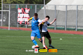 <a href="https://st.getinfootball.com/albums/1101720/6a0cba46b7a73_1920.jpg" target="_blank">Завантажити оригінал</a>