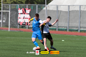 <a href="https://st.getinfootball.com/albums/1101720/6a0cba46b7a73_1920.jpg" target="_blank">Завантажити оригінал</a>