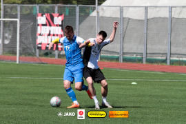 <a href="https://st.getinfootball.com/albums/1101720/6a0cba4bc7828_1920.jpg" target="_blank">Завантажити оригінал</a>
