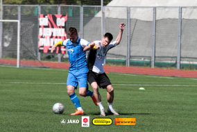 <a href="https://st.getinfootball.com/albums/1101720/6a0cba4bc7828_1920.jpg" target="_blank">Завантажити оригінал</a>