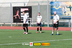 <a href="https://st.getinfootball.com/albums/1101720/6a0cba509c6ba_1920.jpg" target="_blank">Завантажити оригінал</a>