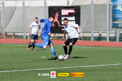 <a href="https://st.getinfootball.com/albums/1101720/6a0cba5598d1c_1920.jpg" target="_blank">Завантажити оригінал</a>