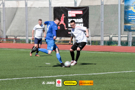 <a href="https://st.getinfootball.com/albums/1101720/6a0cba5598d1c_1920.jpg" target="_blank">Завантажити оригінал</a>