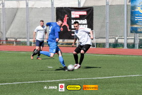 <a href="https://st.getinfootball.com/albums/1101720/6a0cba5598d1c_1920.jpg" target="_blank">Завантажити оригінал</a>