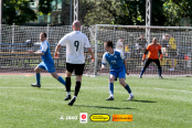 <a href="https://st.getinfootball.com/albums/1101720/6a0cba5aad372_1920.jpg" target="_blank">Завантажити оригінал</a>
