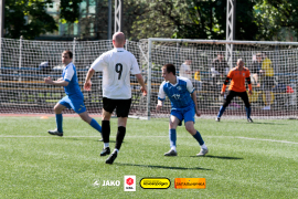 <a href="https://st.getinfootball.com/albums/1101720/6a0cba5aad372_1920.jpg" target="_blank">Завантажити оригінал</a>