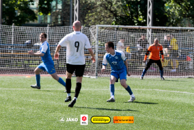 <a href="https://st.getinfootball.com/albums/1101720/6a0cba5aad372_1920.jpg" target="_blank">Завантажити оригінал</a>