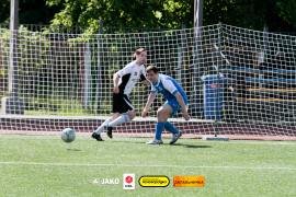 <a href="https://st.getinfootball.com/albums/1101720/6a0cba5fcd2ae_1920.jpg" target="_blank">Завантажити оригінал</a>