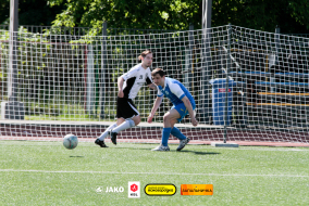 <a href="https://st.getinfootball.com/albums/1101720/6a0cba5fcd2ae_1920.jpg" target="_blank">Завантажити оригінал</a>