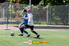 <a href="https://st.getinfootball.com/albums/1101720/6a0cba6481f11_1920.jpg" target="_blank">Завантажити оригінал</a>