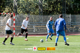 <a href="https://st.getinfootball.com/albums/1101720/6a0cba6989e56_1920.jpg" target="_blank">Завантажити оригінал</a>