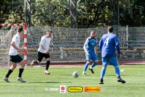 <a href="https://st.getinfootball.com/albums/1101720/6a0cba6989e56_1920.jpg" target="_blank">Завантажити оригінал</a>