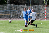 <a href="https://st.getinfootball.com/albums/1101720/6a0cba6d67f07_1920.jpg" target="_blank">Завантажити оригінал</a>