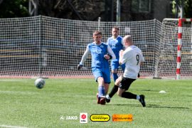 <a href="https://st.getinfootball.com/albums/1101720/6a0cba6d67f07_1920.jpg" target="_blank">Завантажити оригінал</a>