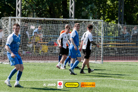 <a href="https://st.getinfootball.com/albums/1101720/6a0cba71b9b79_1920.jpg" target="_blank">Завантажити оригінал</a>