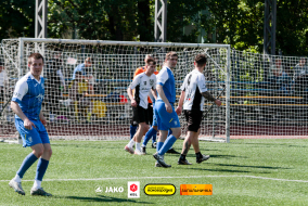 <a href="https://st.getinfootball.com/albums/1101720/6a0cba71b9b79_1920.jpg" target="_blank">Завантажити оригінал</a>