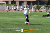 <a href="https://st.getinfootball.com/albums/1101720/6a0cba7684fa0_1920.jpg" target="_blank">Завантажити оригінал</a>
