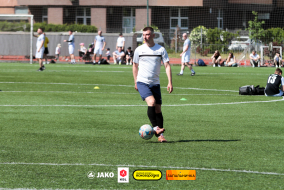 <a href="https://st.getinfootball.com/albums/1101720/6a0cba7684fa0_1920.jpg" target="_blank">Завантажити оригінал</a>