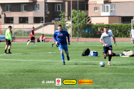 <a href="https://st.getinfootball.com/albums/1101720/6a0cba7bad35c_1920.jpg" target="_blank">Завантажити оригінал</a>