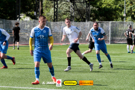 <a href="https://st.getinfootball.com/albums/1101720/6a0cba8321647_1920.jpg" target="_blank">Завантажити оригінал</a>